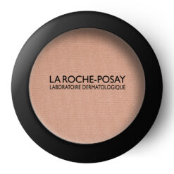 La Roche Maquillage  Toleriane Teint Blush N03