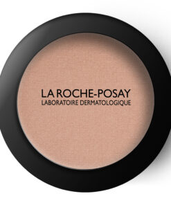 La Roche Maquillage  Toleriane Teint Blush N03