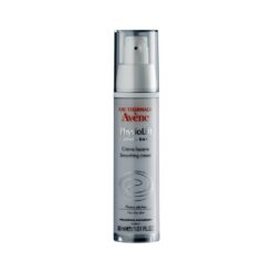 Avene Physiolift Crεme 30ml
