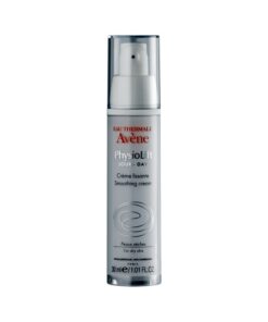 Avene Physiolift Crεme 30ml