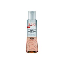 Avene Demaquillant Yeux Intense 125ml