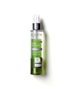 Elancyl Slim Design Huile Minceur 150.0