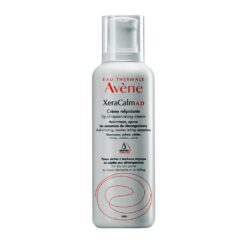 Avene Xeracalm Creme Relipidiante D.E.F.I 400ml