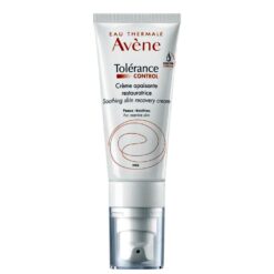 Avene Tolerance Control Creme 40ml