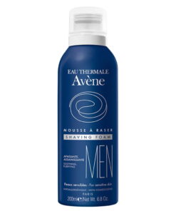 Avene Mousse A Raser 200ml