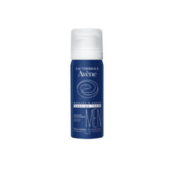 Avene Mousse A Raser 50ml