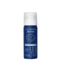 Avene Mousse A Raser 50ml