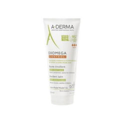 Aderma Exomega Control Baume Rp 200ml