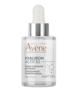 Avene Av Hyaluron Activ B3 Serum Fermete 30ml