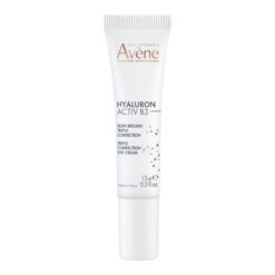 Avene Av Hyaluron Activ B3 Yeux 15ml