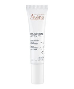 Avene Av Hyaluron Activ B3 Yeux 15ml