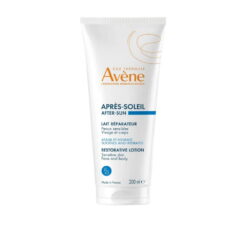 Avene Reparateur Apres-Soleil Enf 50ml