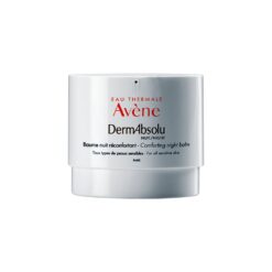 Avene Dermabsolu Baume Nuit Reconfortant 40ml