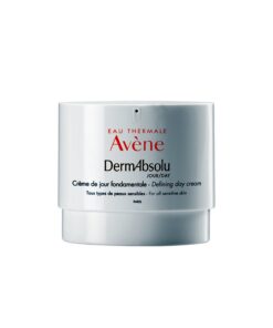 Avene Dermabsolu Creme De Jour Fontamental 40ml