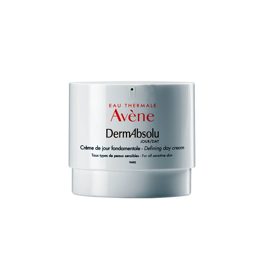 Avene Dermabsolu Creme De Jour Fontamental 40ml