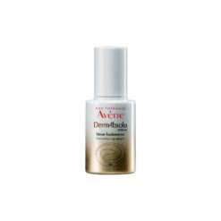 Avene Dermabsolu Serum Fondamental 30ml