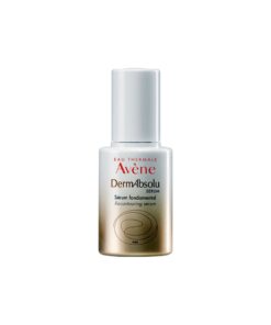 Avene Dermabsolu Serum Fondamental 30ml