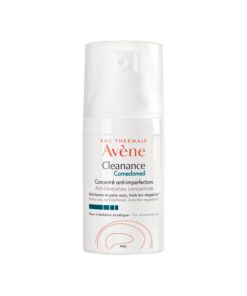 Avene Comedomed 30ml