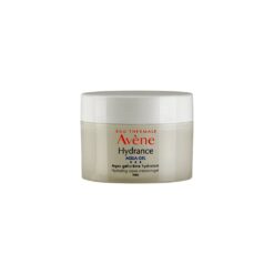 Avene Hydrance Aqua Gel Creme Hydratant 100ml