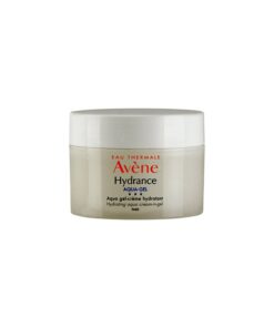 Avene Hydrance Aqua Gel Creme Hydratant 100ml
