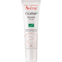 Avene Cicalfate+ Gel Cicatrice 30ml