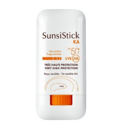 Avene Sunsistick Ka SPF50+ Neo 20G
