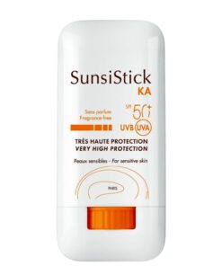 Avene Sunsistick Ka SPF50+ Neo 20G