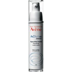 Avene A-Oxitive Creme Jour 30ml