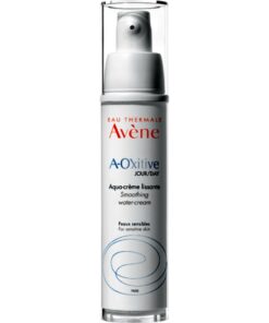 Avene A-Oxitive Creme Jour 30ml