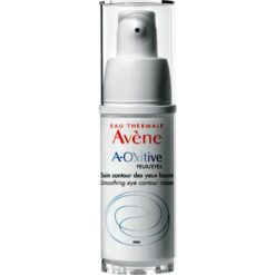 Avene A-Oxitive Yeux 15ml