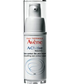 Avene A-Oxitive Yeux 15ml