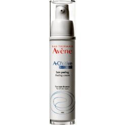 Avene A-Oxitive Creme Nuit 30ml