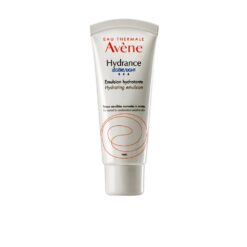 Avene Hydrance Emulsion Creme Legere 40ml