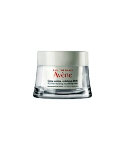 Avene Creme Nutritive Compensatrice Riche 50ml