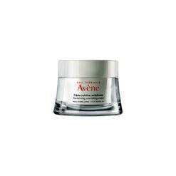 Avene Les Essentiels Creme Nutritive Revitalisante 50ml