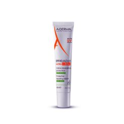 Aderma Epitheliale A.H. Ultra Creme SPF50+ 40ml