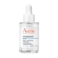 Avene Hydrance Serum Boost 30ml