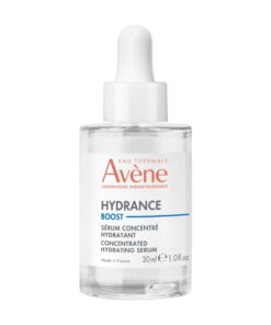 Avene Hydrance Serum Boost 30ml