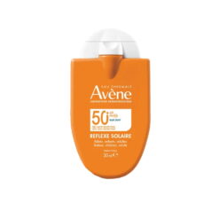 Avene Reflexe Spf50+ Pocket Family 30ml