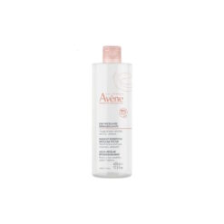 Avene Eau Micellaire 400ml