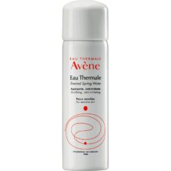 Avene Eau Thermale Spray 50ml