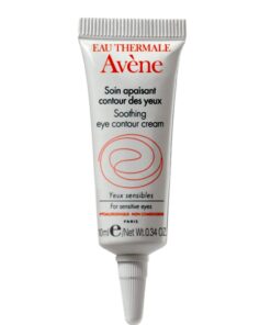 Avene Soin Apaisant Yeux 10ml
