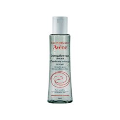 Avene Demaquillant Douceur Yeux 125ml