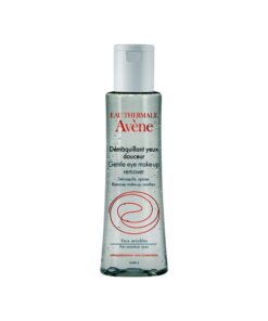 Avene Demaquillant Douceur Yeux 125ml