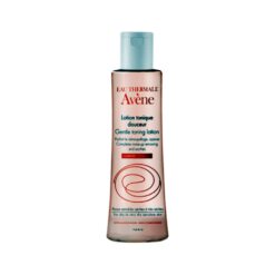 Avene Lotion Douceur 200ml
