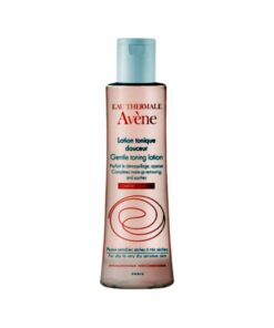 Avene Lotion Douceur 200ml