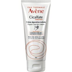 Avene Cicalfate Creme Mains Reparatrice 100ml