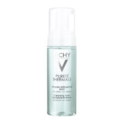 Vichy Purete Thermal Eau Moussante 150ml