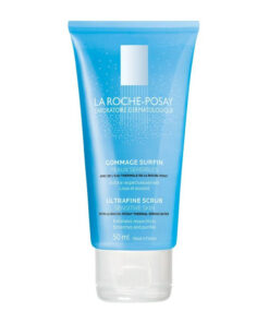 La Roche Cleansing Ultra Fine Scrub 50ml