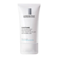 La Roche Substiane Creme 40ml